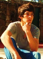 Carlos Carvalho