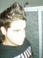 Ricardo Pires