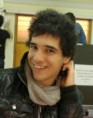 Tony Alves