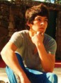 Carlos Carvalho