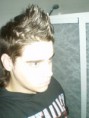 Ricardo Pires